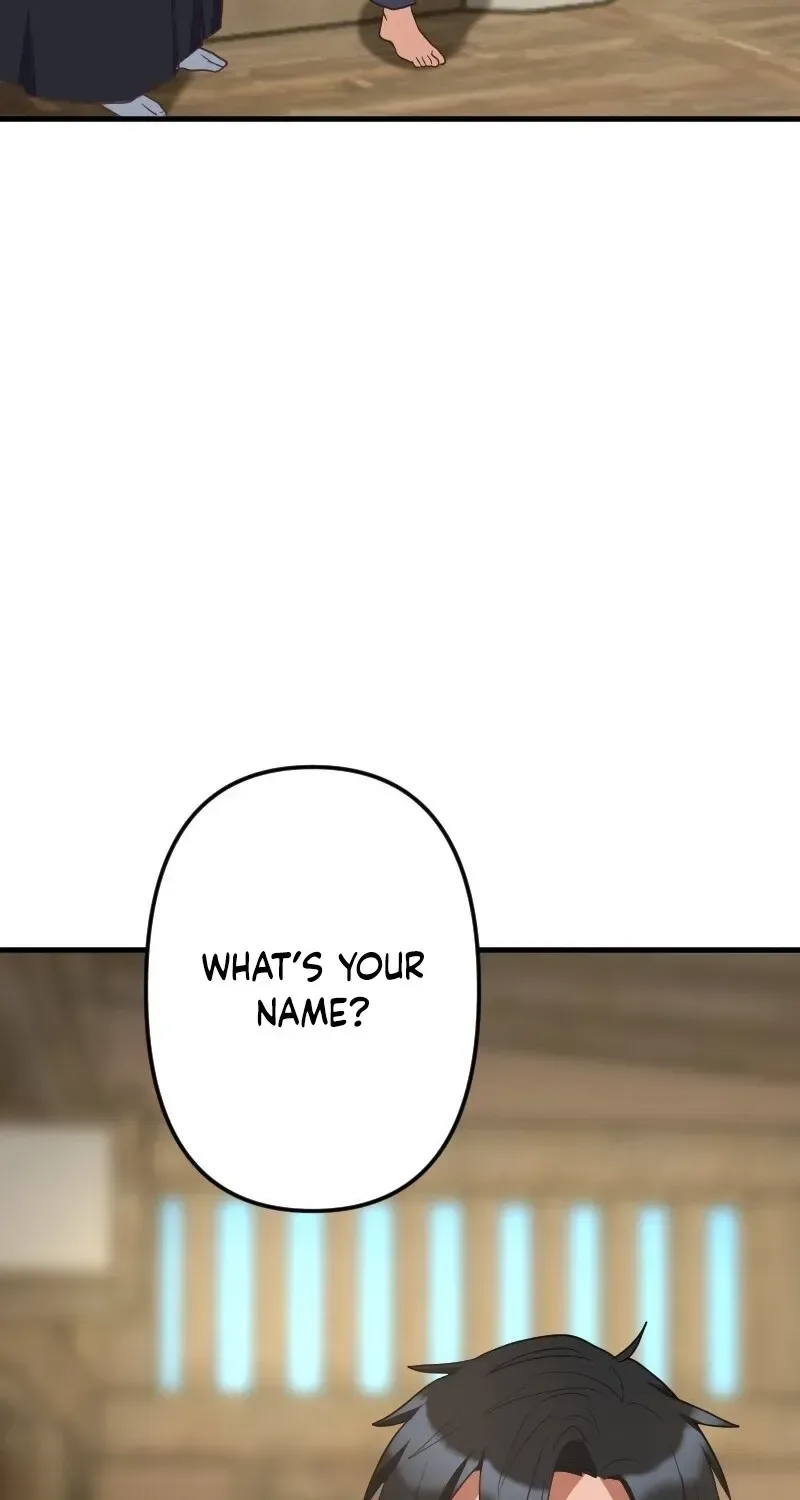 The White Chrysanthemum Princess of the Yaksha King Chapter 23 page 64