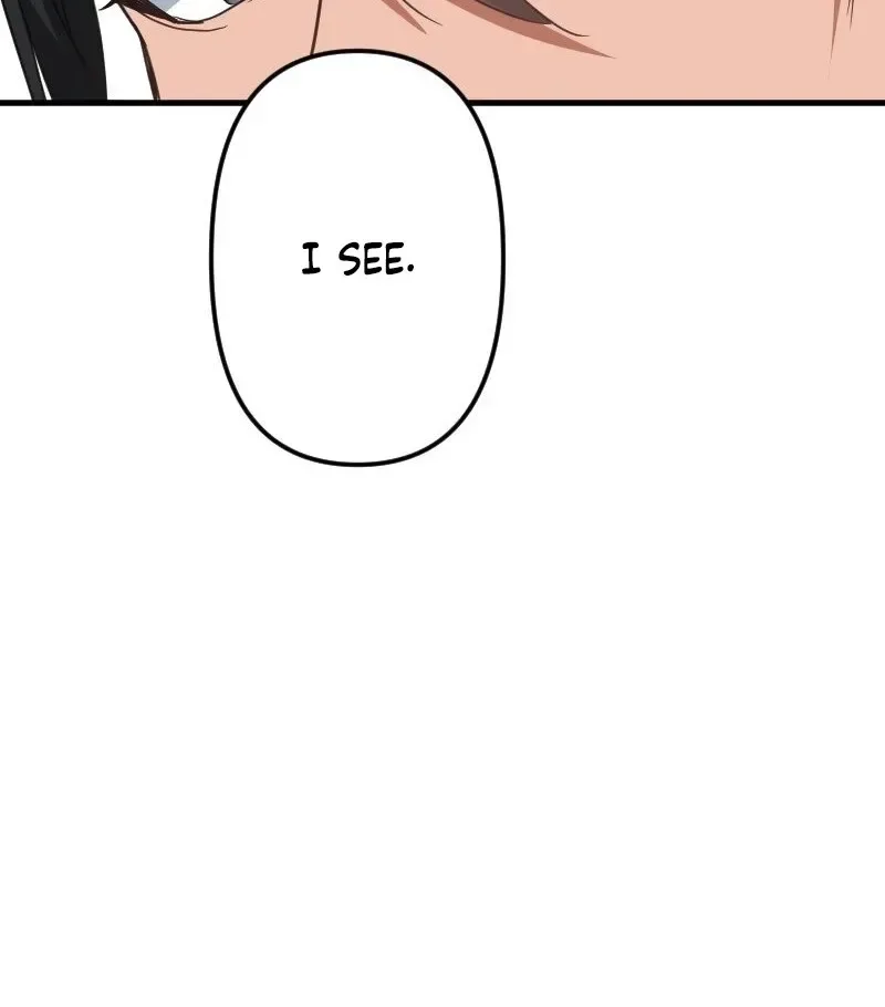 The White Chrysanthemum Princess of the Yaksha King Chapter 23 page 61