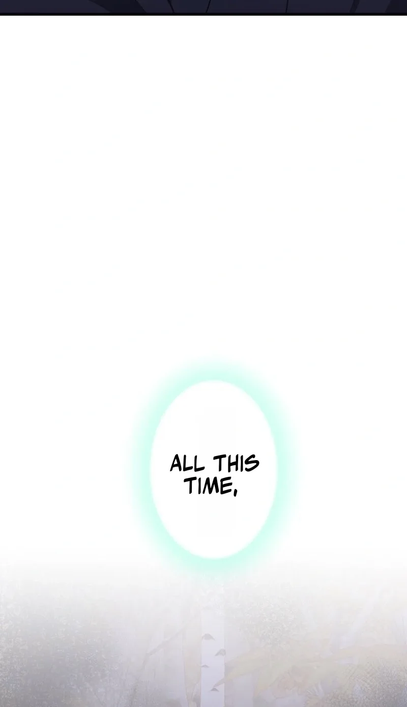 The White Chrysanthemum Princess of the Yaksha King Chapter 27 page 89