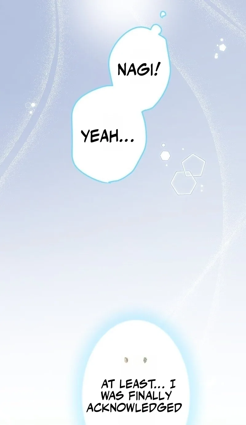 The White Chrysanthemum Princess of the Yaksha King Chapter 27 page 38