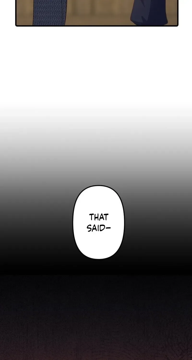 The White Chrysanthemum Princess of the Yaksha King Chapter 23 page 70