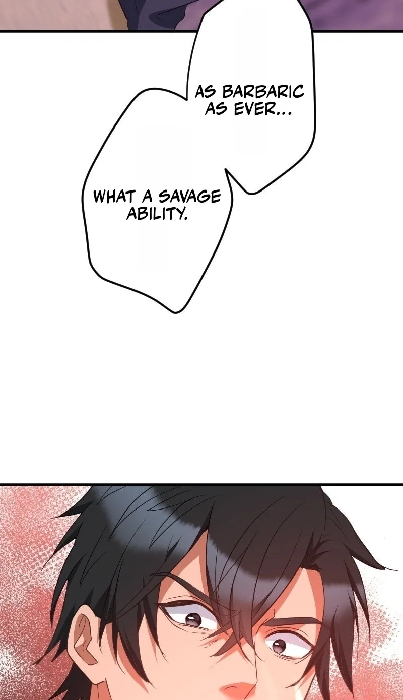 The White Chrysanthemum Princess of the Yaksha King Chapter 27 page 76