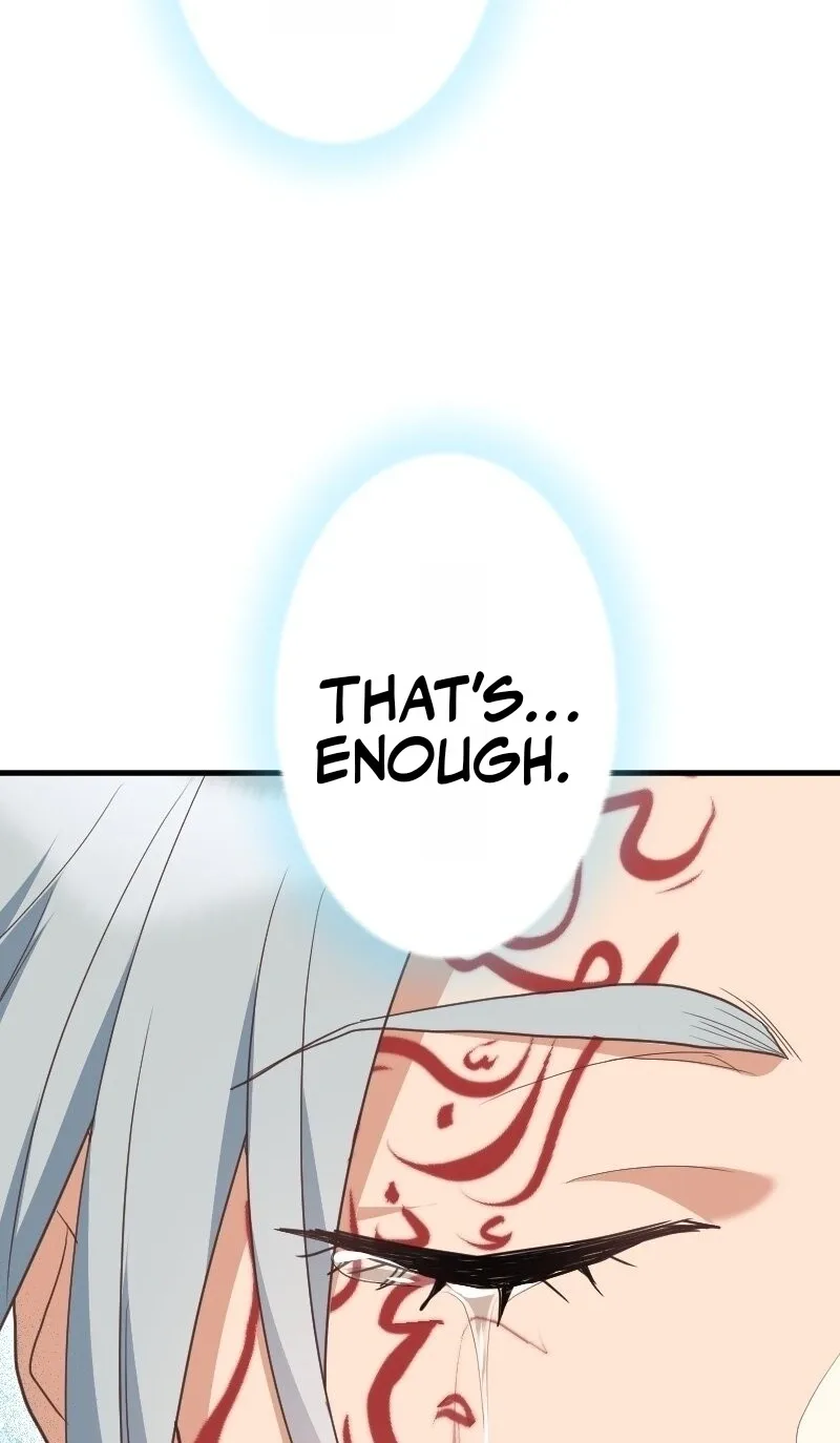 The White Chrysanthemum Princess of the Yaksha King Chapter 27 page 40
