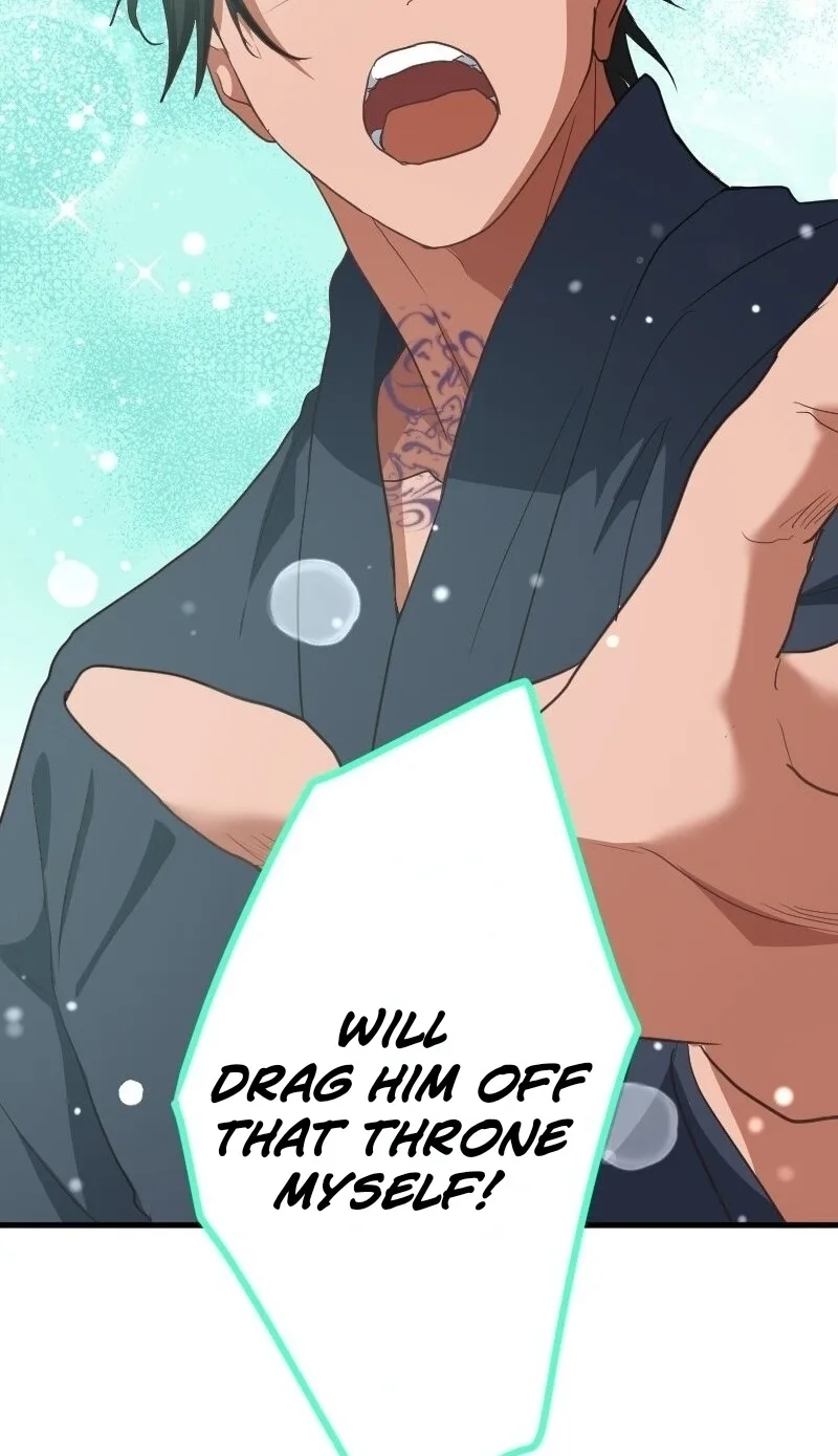 The White Chrysanthemum Princess of the Yaksha King Chapter 27 page 104