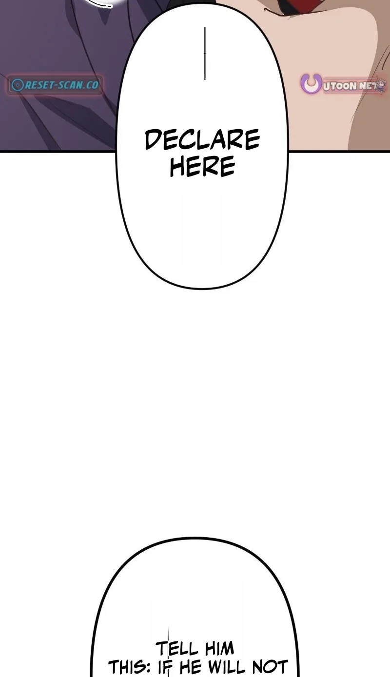 The White Chrysanthemum Princess of the Yaksha King Chapter 27 page 102