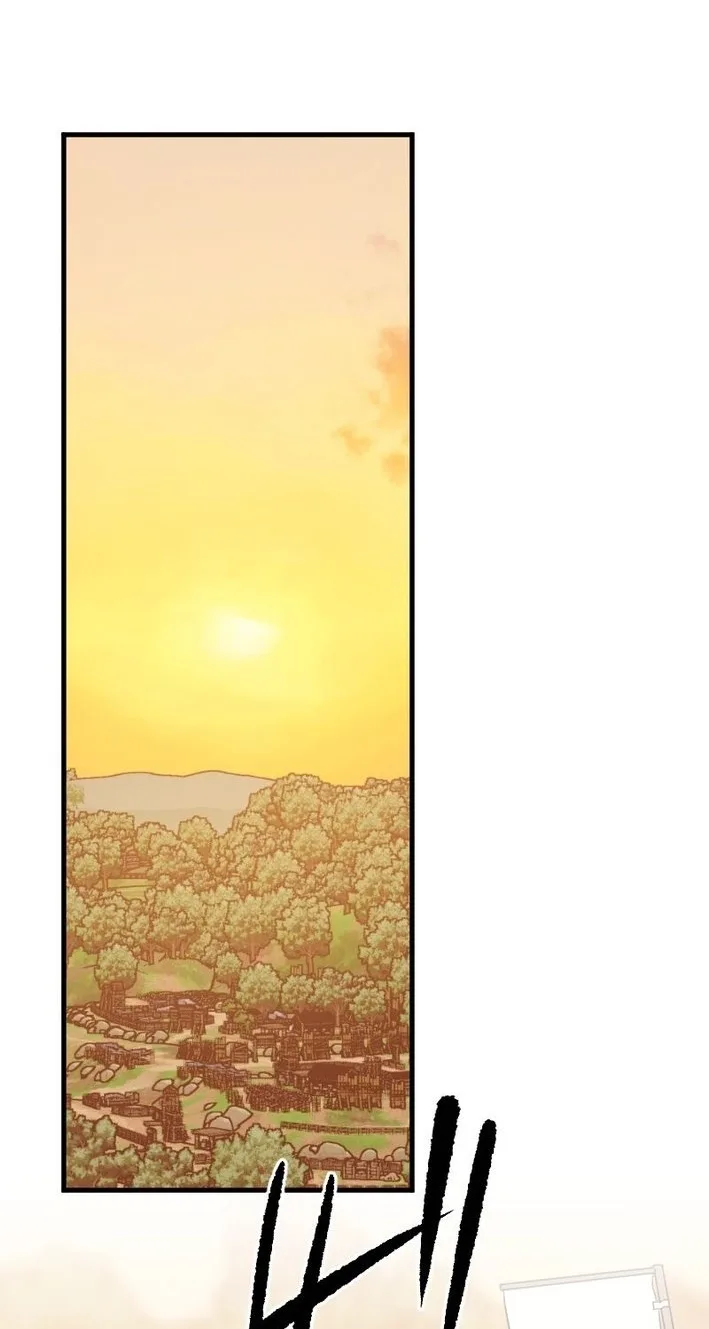 The White Chrysanthemum Princess of the Yaksha King Chapter 28 page 2