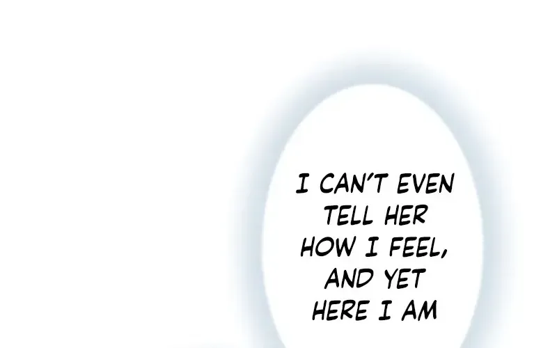 The White Chrysanthemum Princess of the Yaksha King Chapter 23 page 83