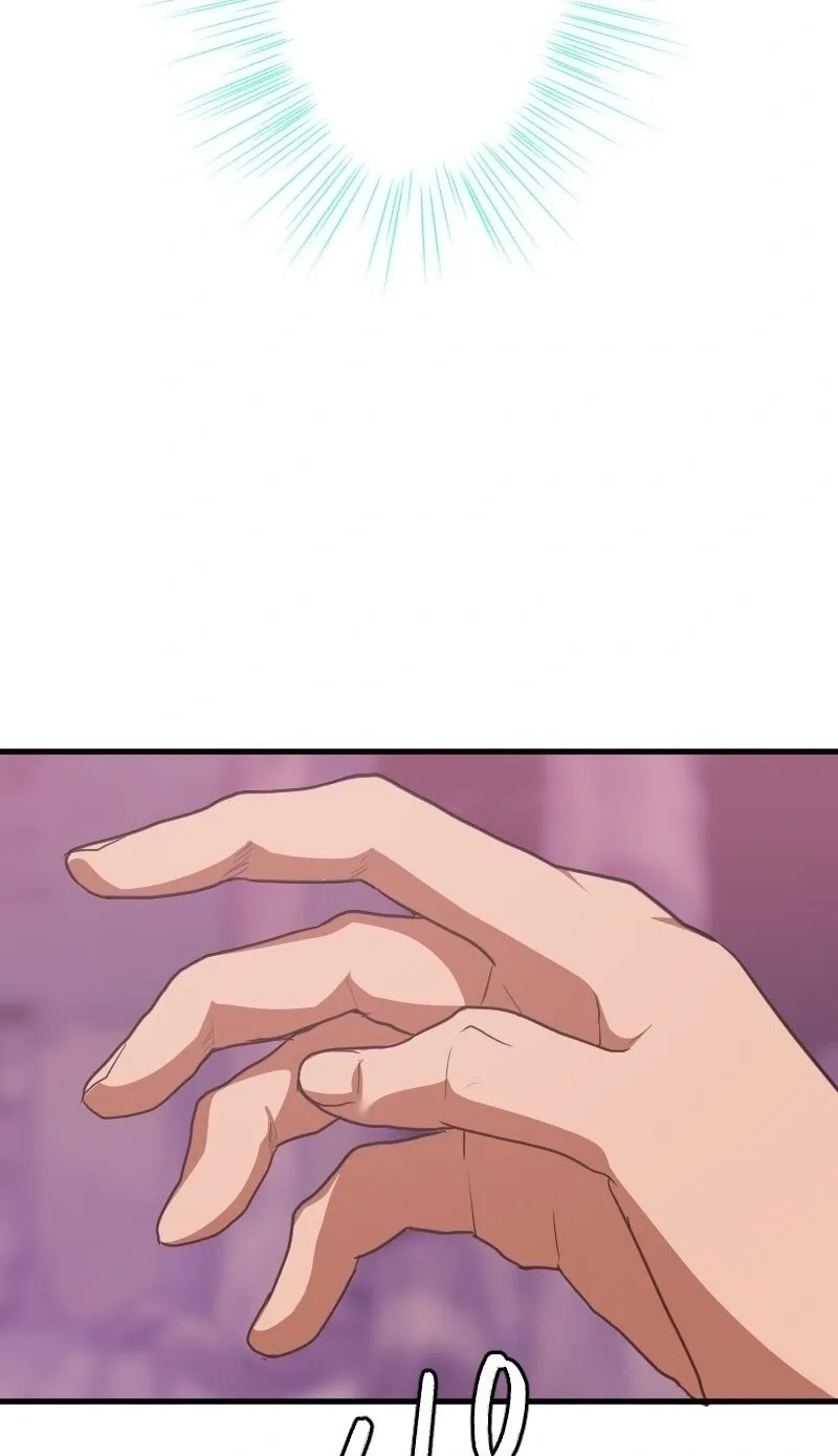 The White Chrysanthemum Princess of the Yaksha King Chapter 27 page 98