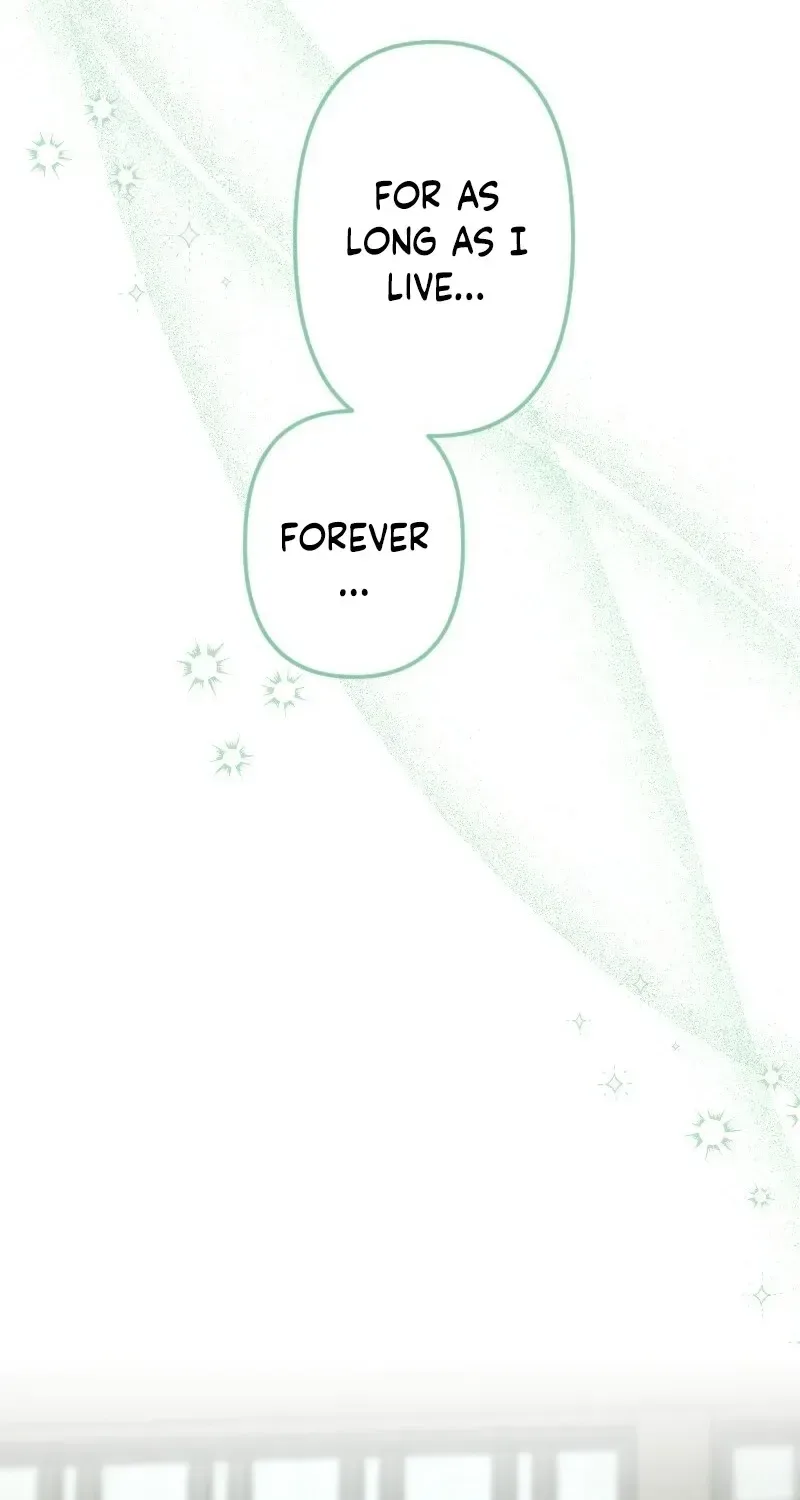 The White Chrysanthemum Princess of the Yaksha King Chapter 23 page 89