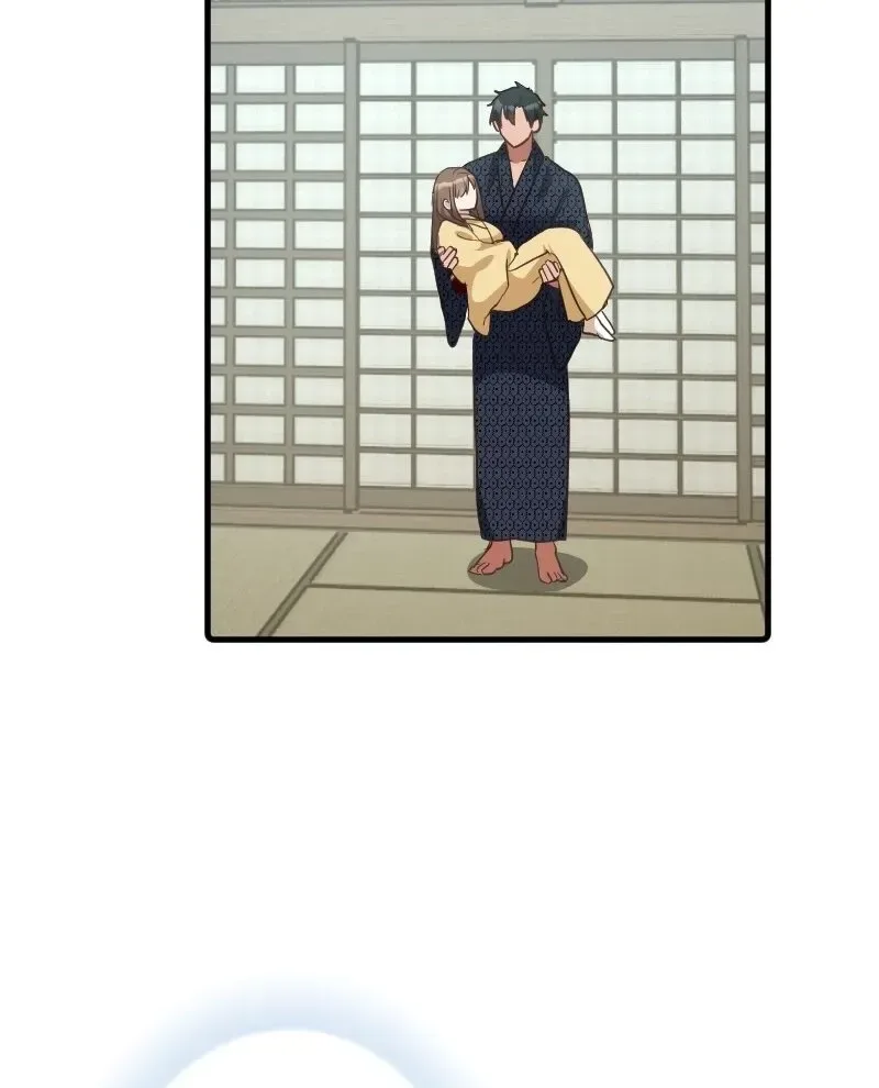 The White Chrysanthemum Princess of the Yaksha King Chapter 23 page 75