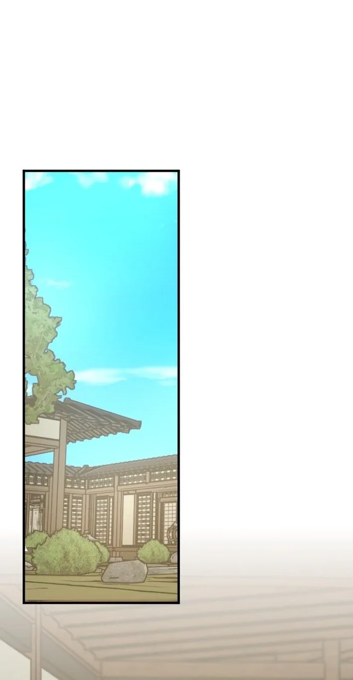 The White Chrysanthemum Princess of the Yaksha King Chapter 28 page 27