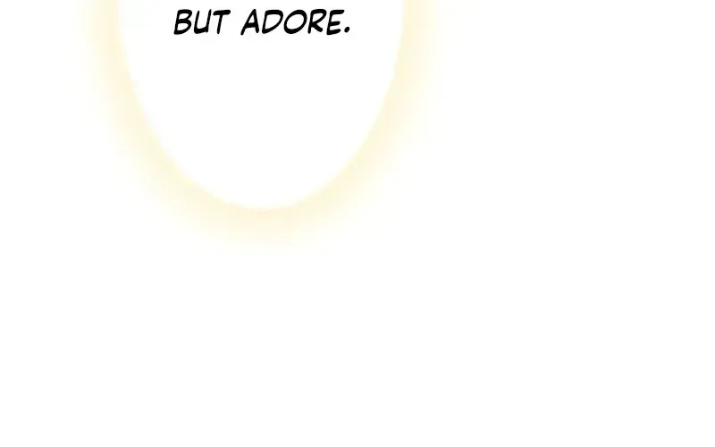 The White Chrysanthemum Princess of the Yaksha King Chapter 23 page 79