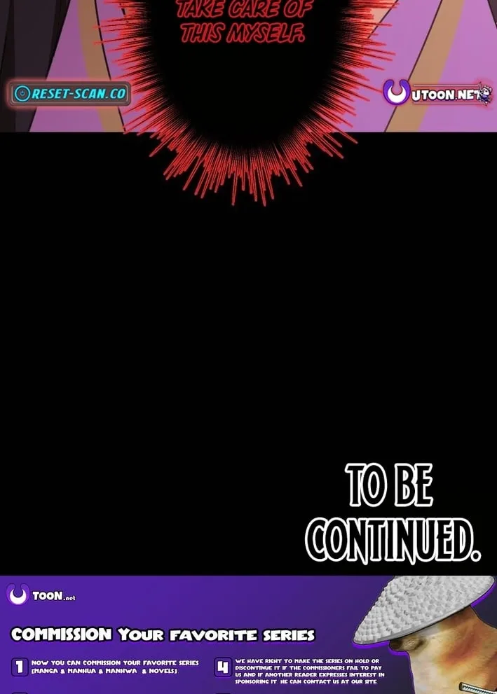 The White Chrysanthemum Princess of the Yaksha King Chapter 28 page 76