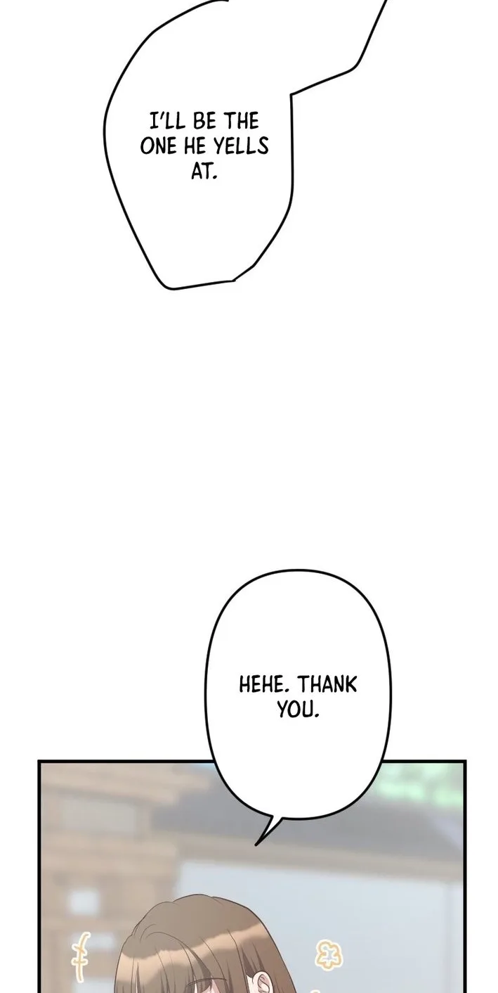 The White Chrysanthemum Princess of the Yaksha King Chapter 28 page 52