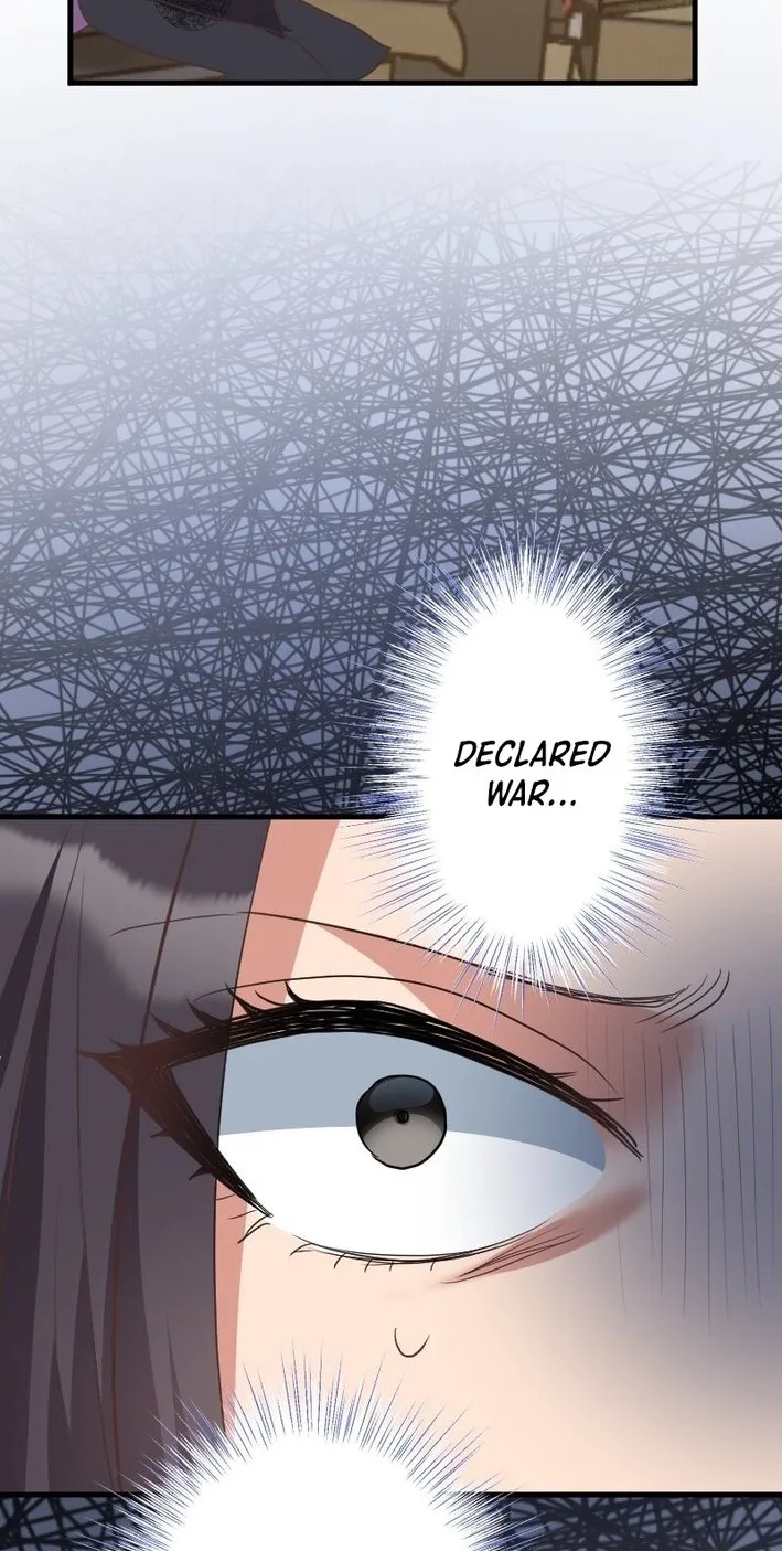 The White Chrysanthemum Princess of the Yaksha King Chapter 28 page 70