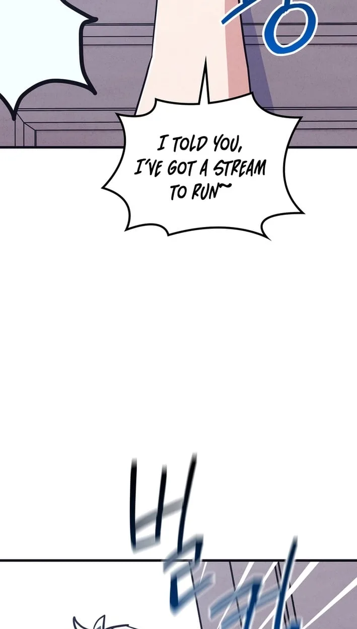 Physical Education Teacher Kim Gyeran Chapter 35 page 3