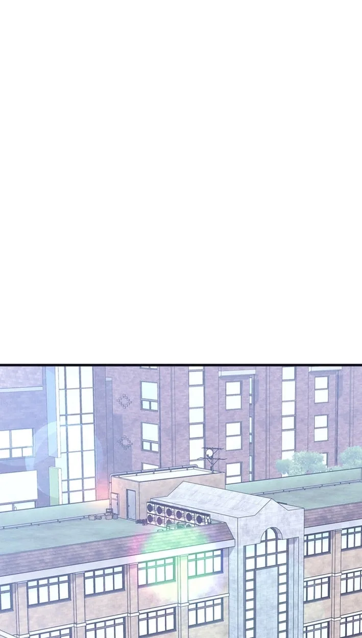 Physical Education Teacher Kim Gyeran Chapter 35 page 13