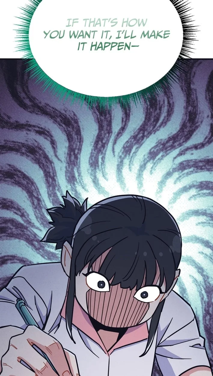 Physical Education Teacher Kim Gyeran Chapter 35 page 10