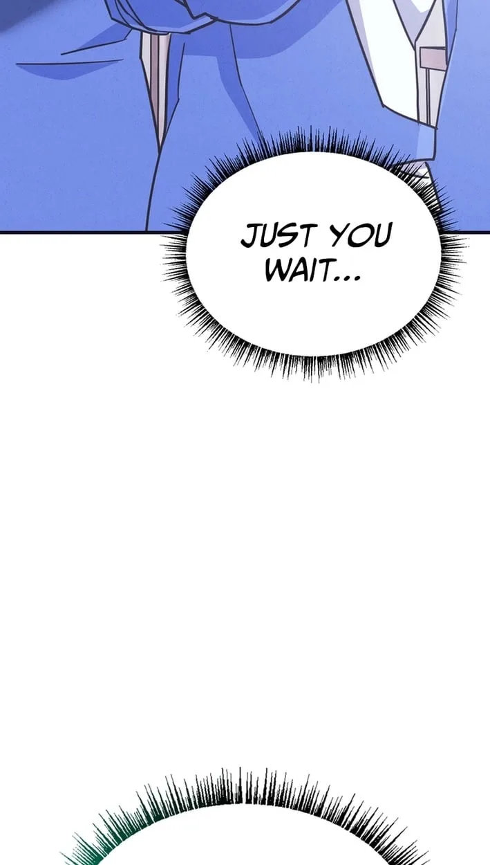 Physical Education Teacher Kim Gyeran Chapter 35 page 9