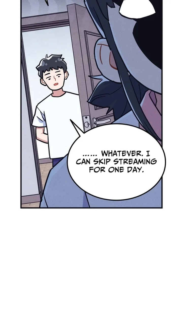 Physical Education Teacher Kim Gyeran Chapter 35 page 7