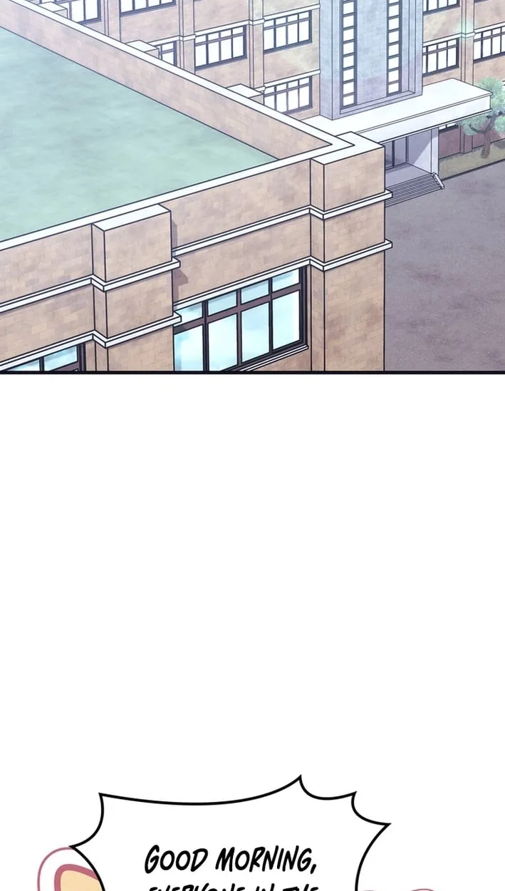 Physical Education Teacher Kim Gyeran Chapter 35 page 14