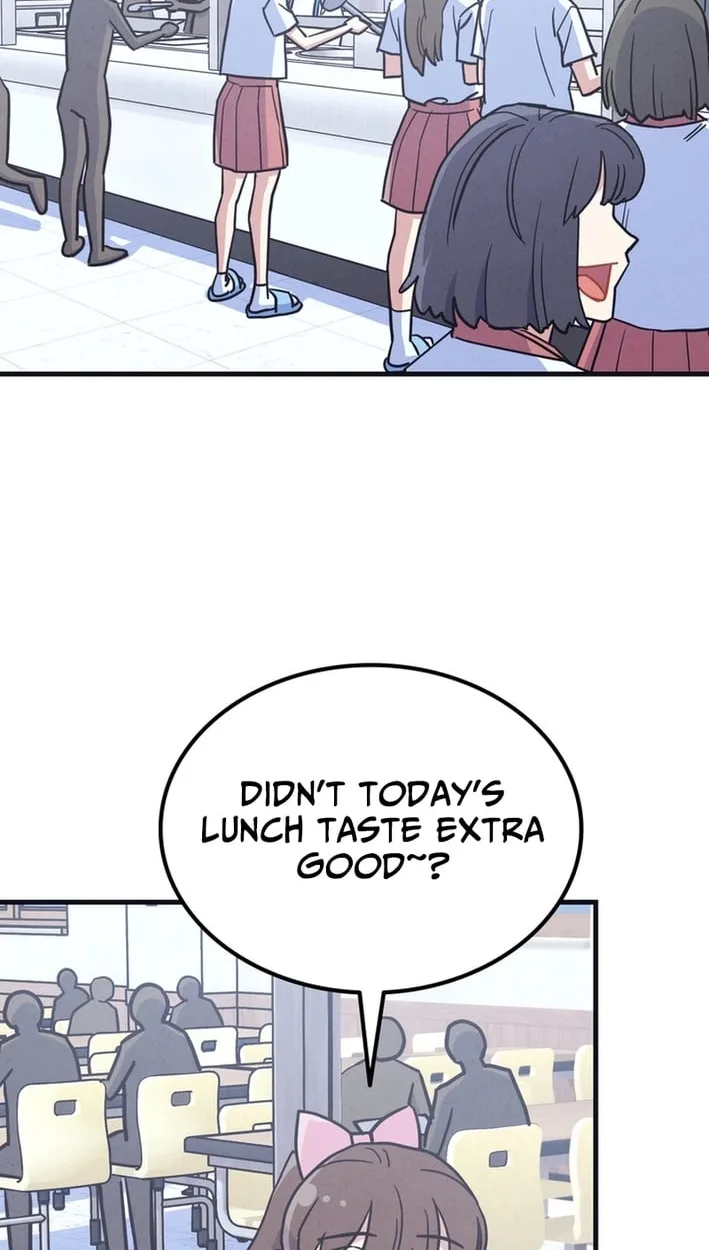 Physical Education Teacher Kim Gyeran Chapter 35 page 66