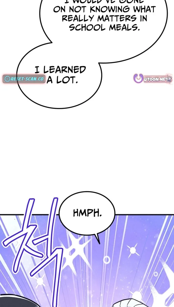 Physical Education Teacher Kim Gyeran Chapter 35 page 72