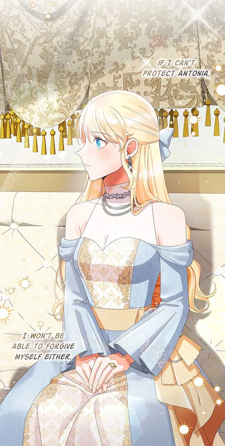 I Will Remove Them From My Life Chapter 109 page 60