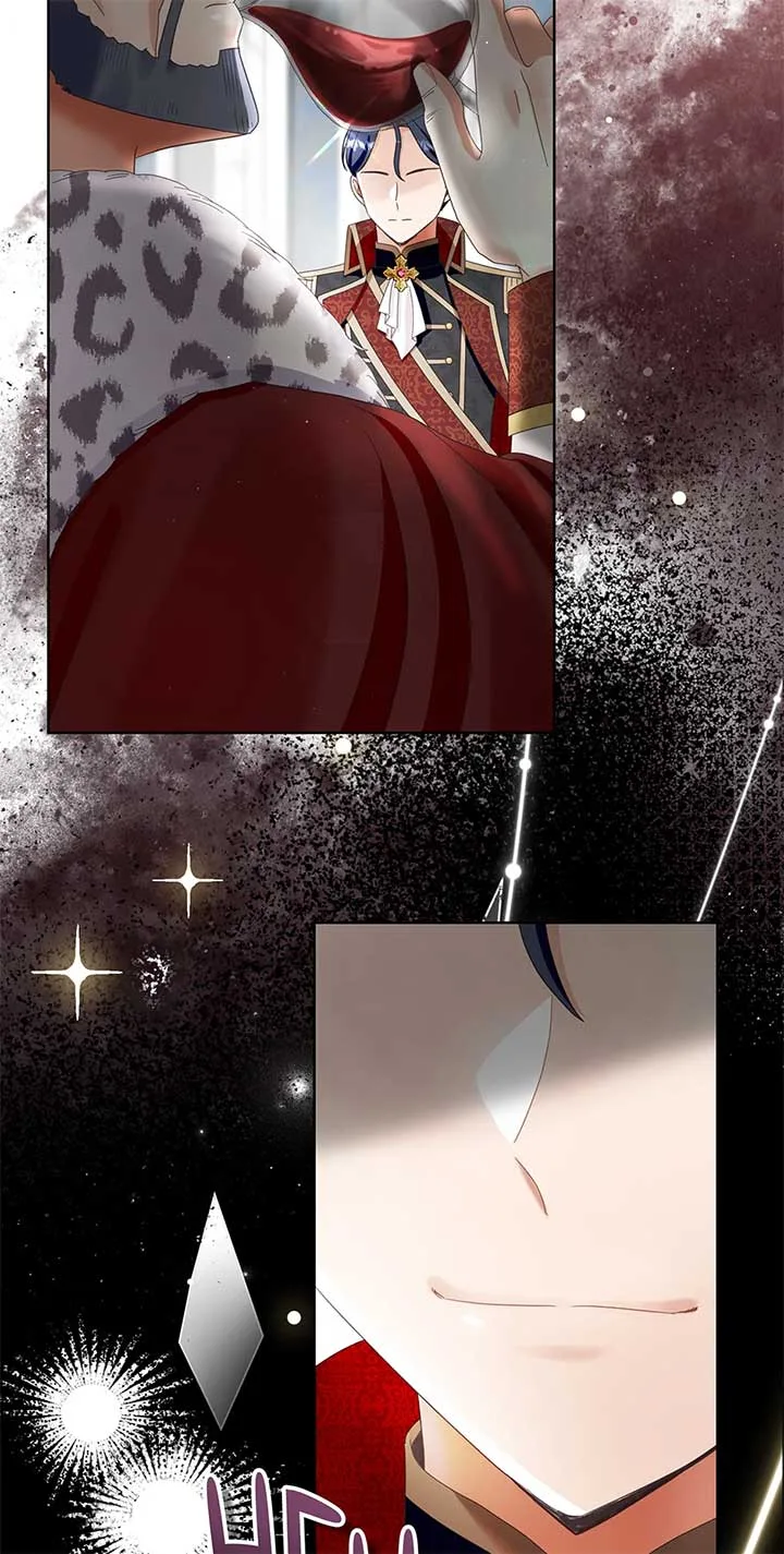 I Will Remove Them From My Life Chapter 109 page 52