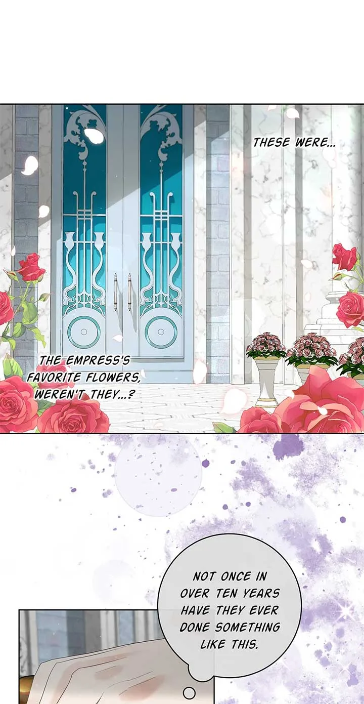 I Will Remove Them From My Life Chapter 109 page 31