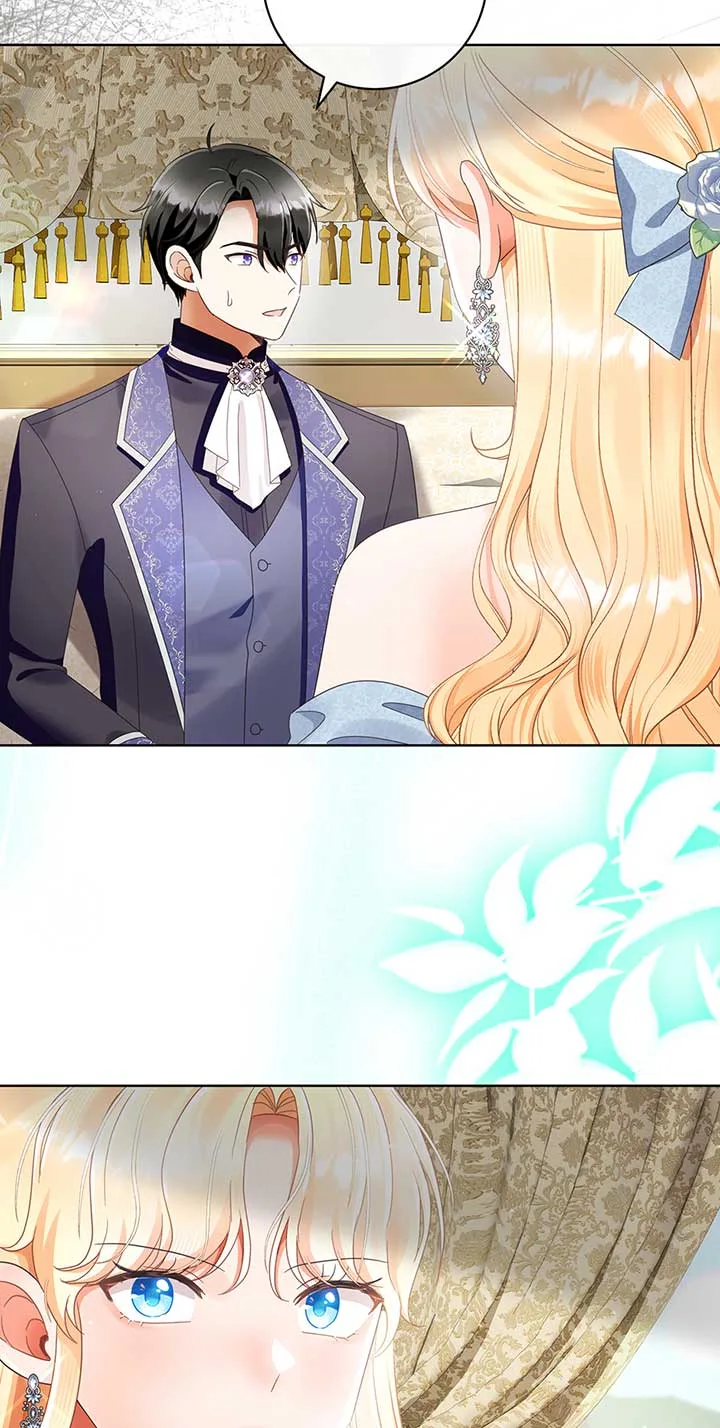 I Will Remove Them From My Life Chapter 109 page 63