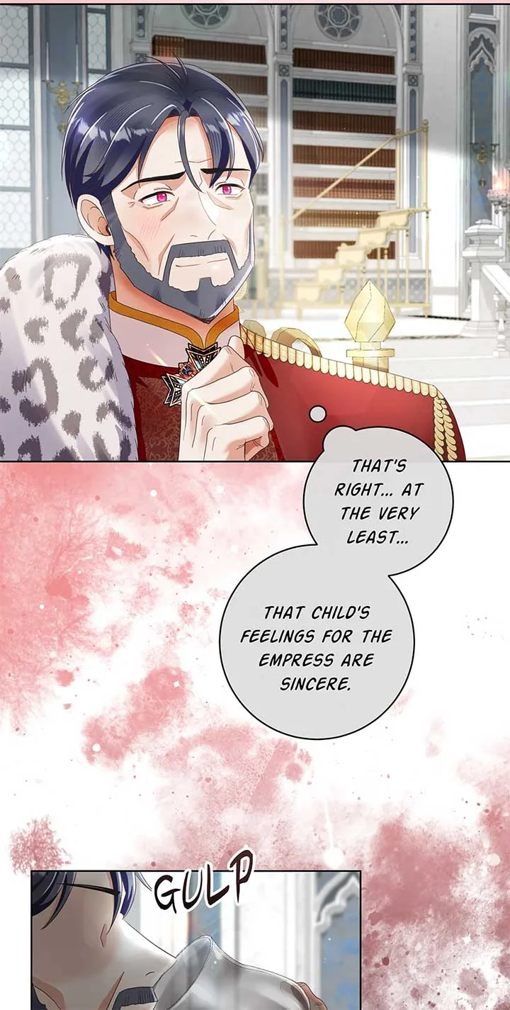 I Will Remove Them From My Life Chapter 109 page 51