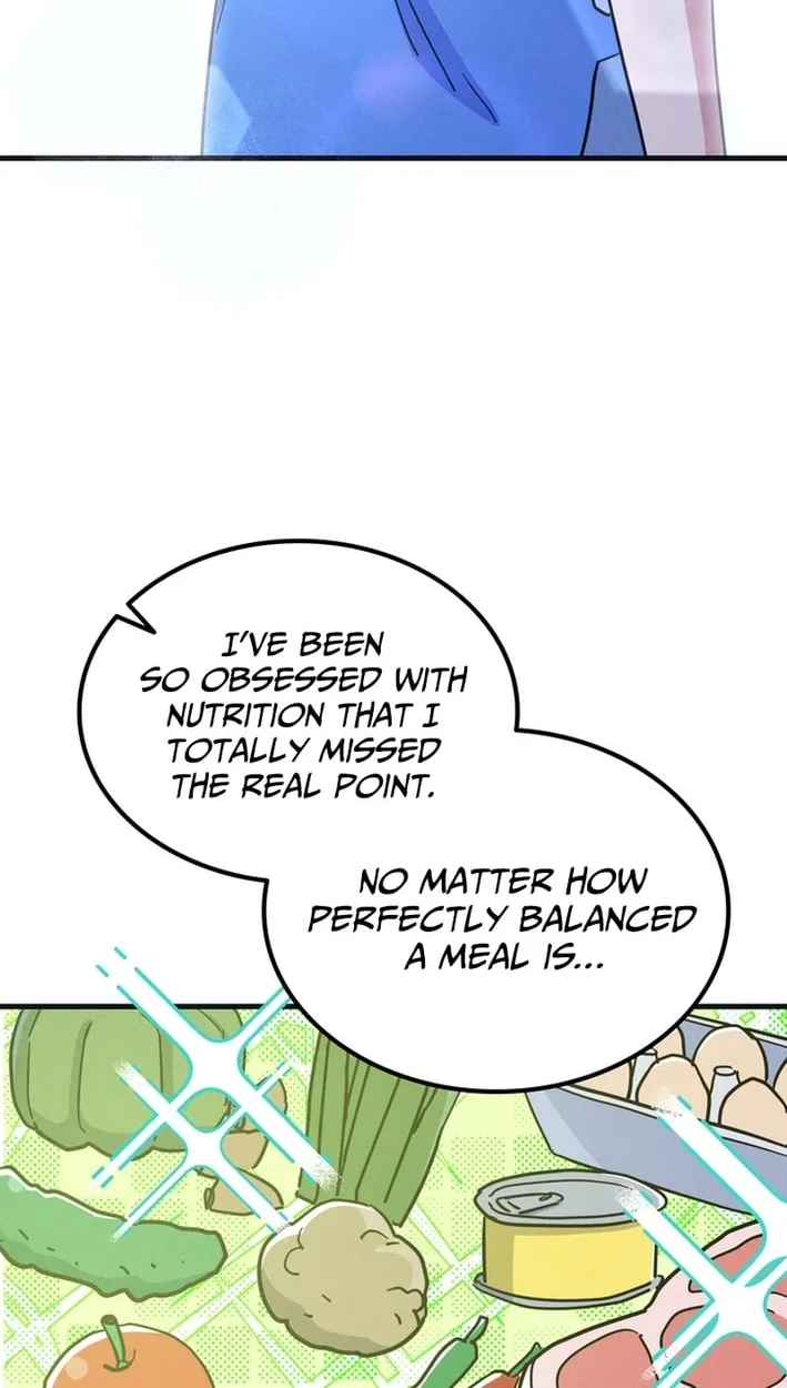 Physical Education Teacher Kim Gyeran Chapter 35 page 56