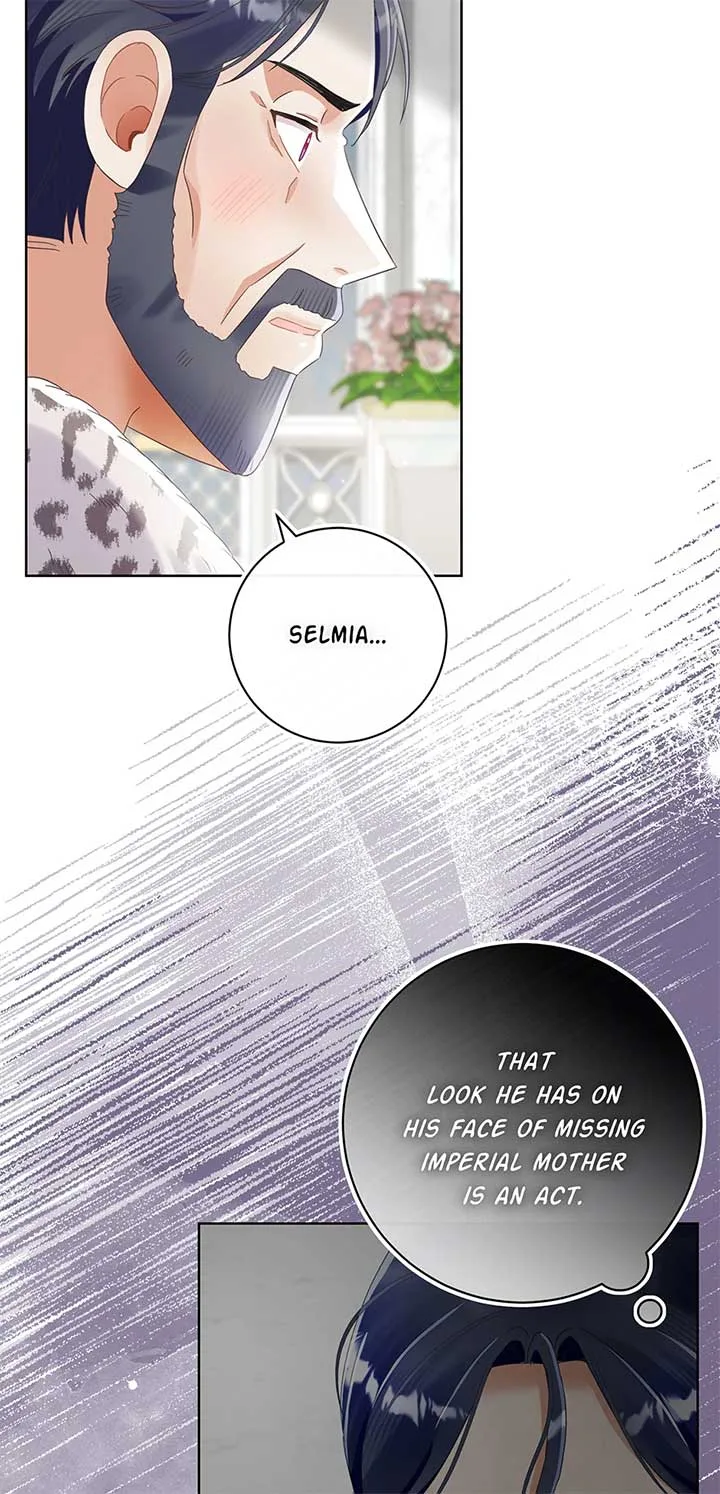 I Will Remove Them From My Life Chapter 109 page 45