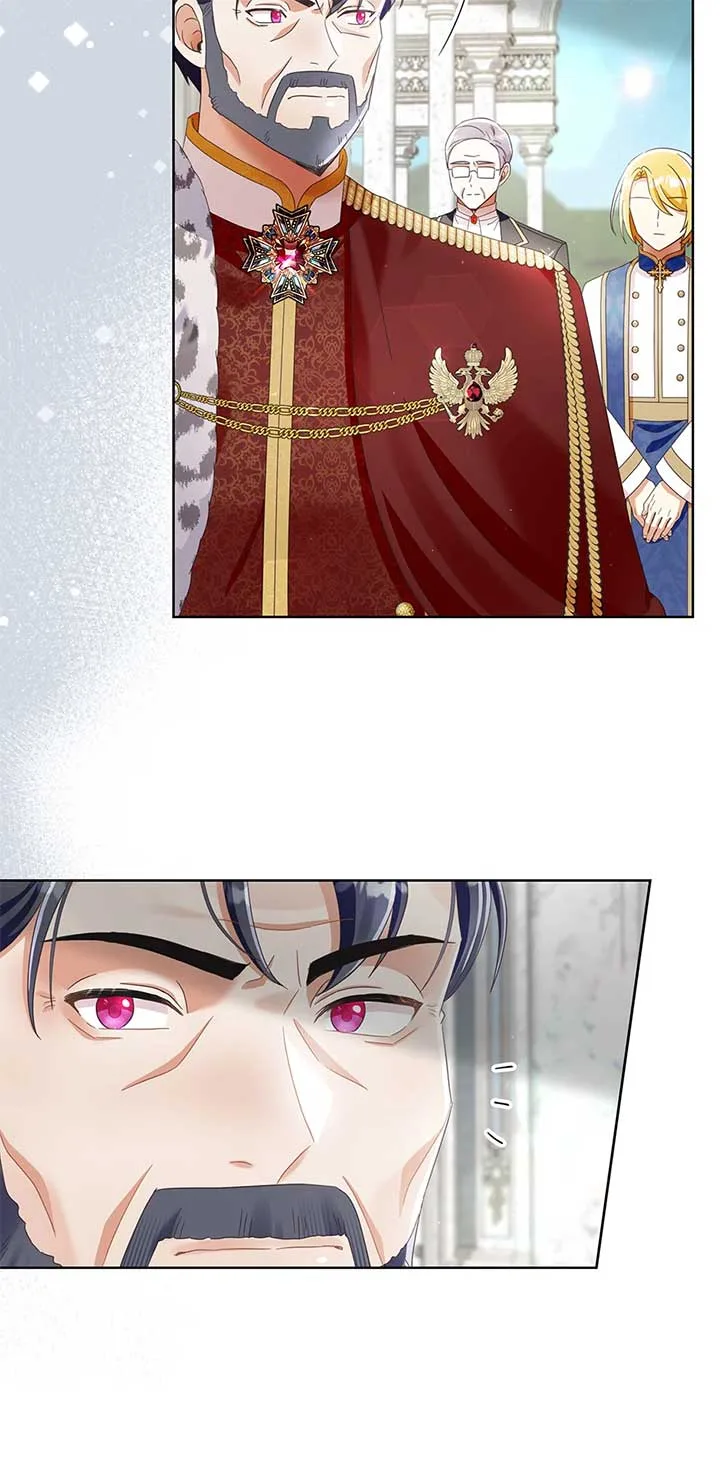 I Will Remove Them From My Life Chapter 109 page 30