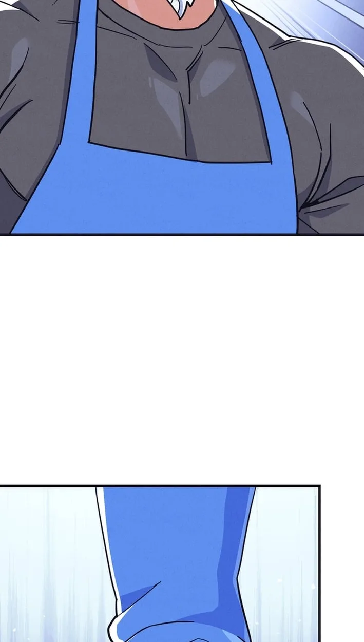 Physical Education Teacher Kim Gyeran Chapter 35 page 31