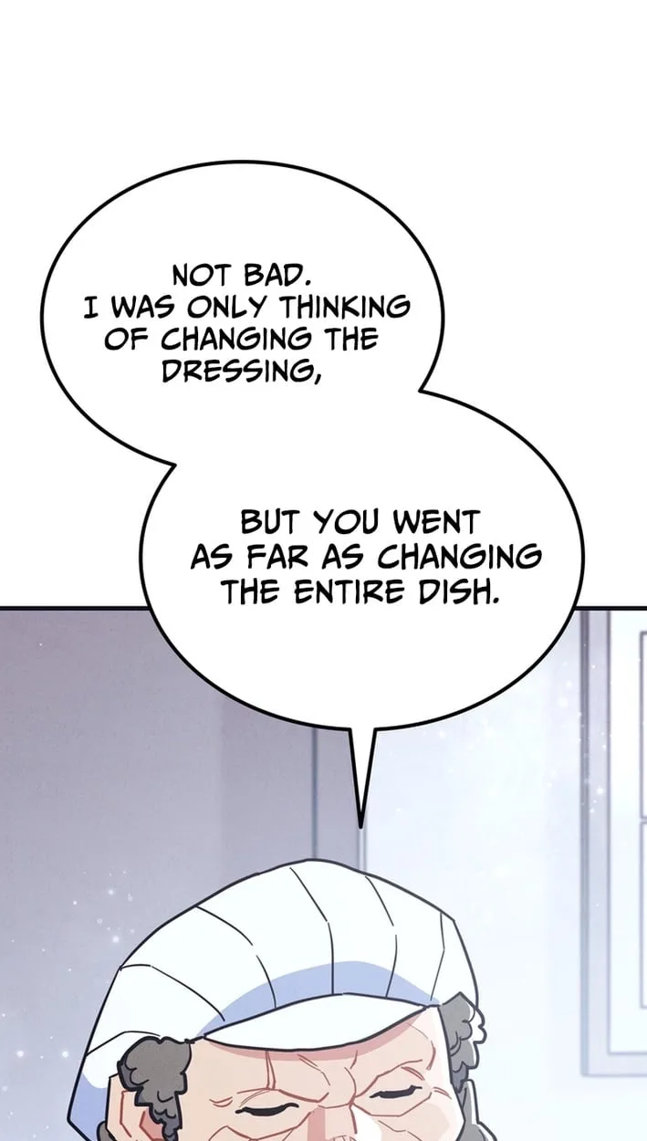 Physical Education Teacher Kim Gyeran Chapter 35 page 69