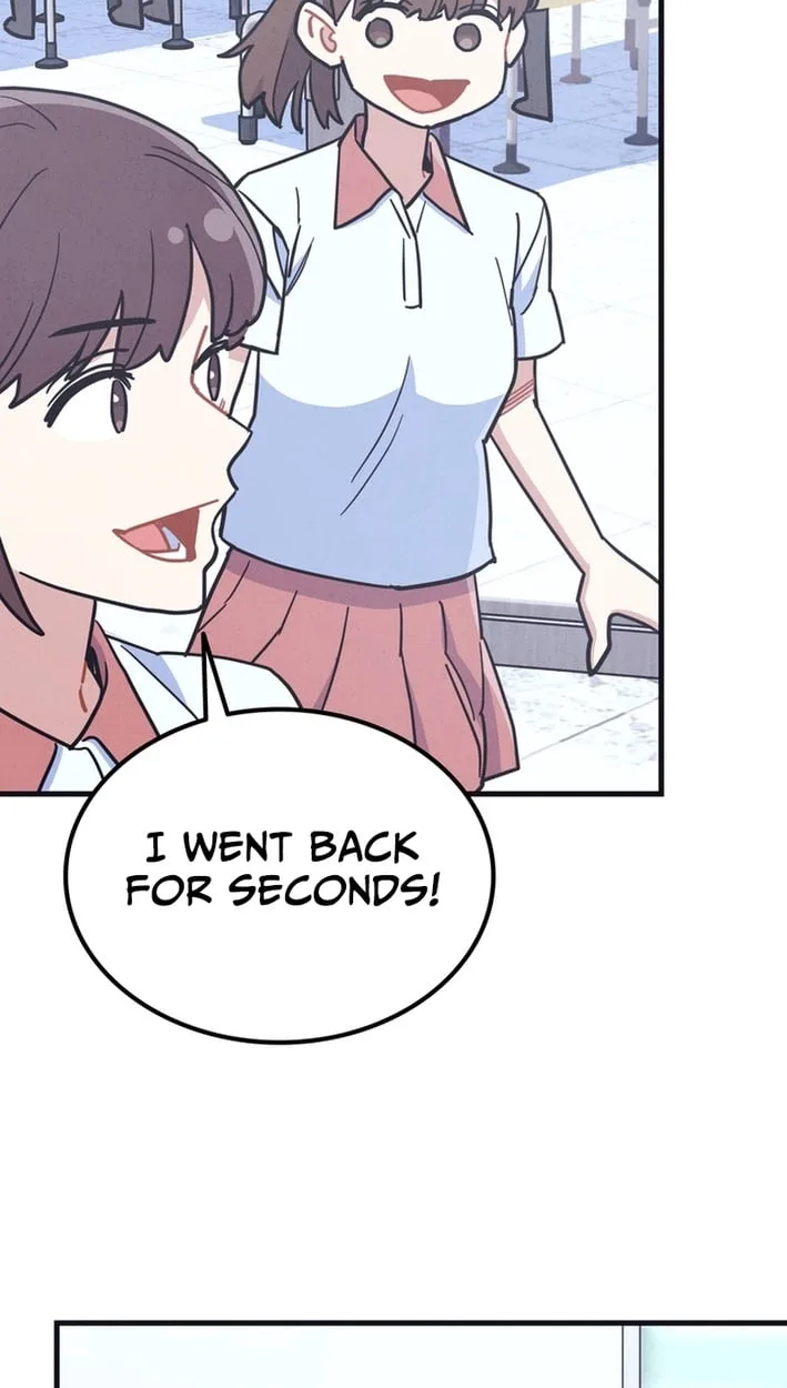 Physical Education Teacher Kim Gyeran Chapter 35 page 67