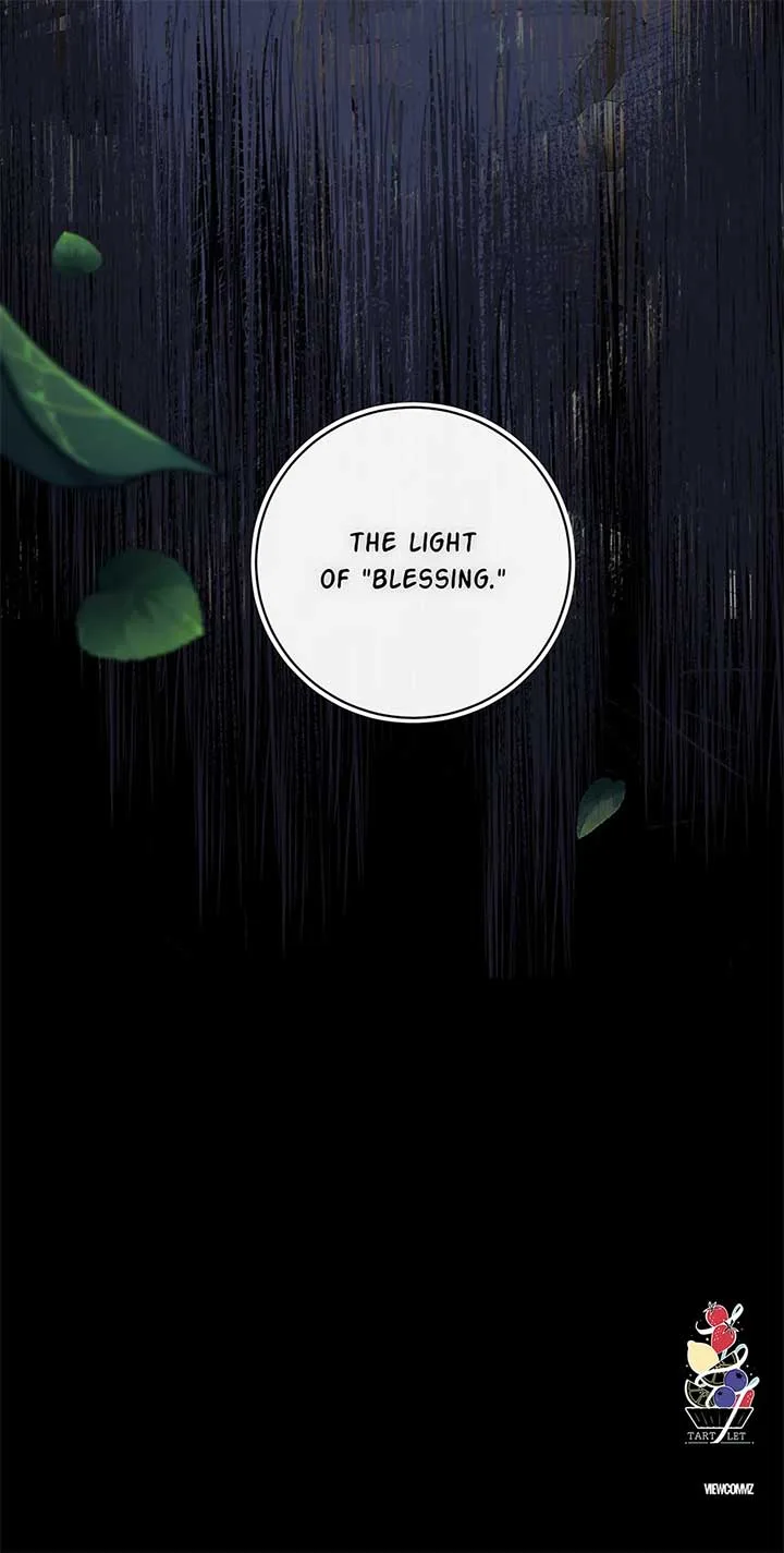 I Will Remove Them From My Life Chapter 109 page 66