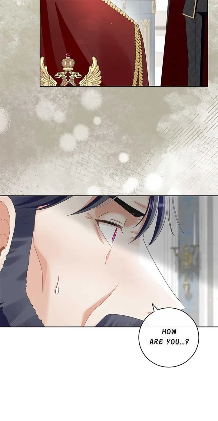 I Will Remove Them From My Life Chapter 109 page 39