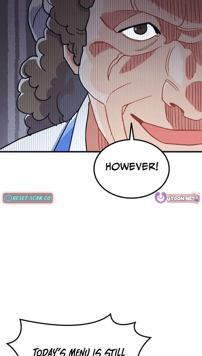 Physical Education Teacher Kim Gyeran Chapter 35 page 51