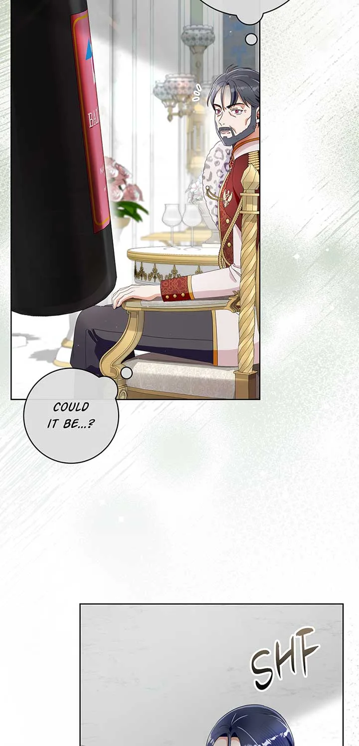 I Will Remove Them From My Life Chapter 109 page 42