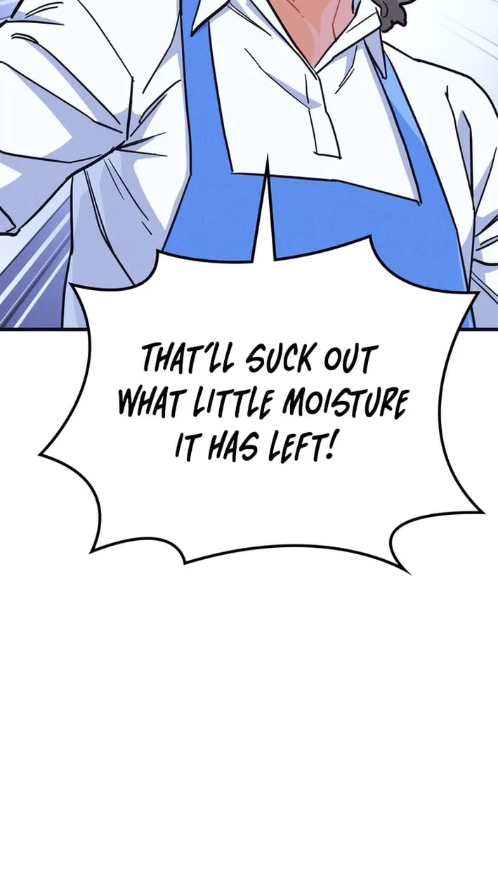 Physical Education Teacher Kim Gyeran Chapter 35 page 43