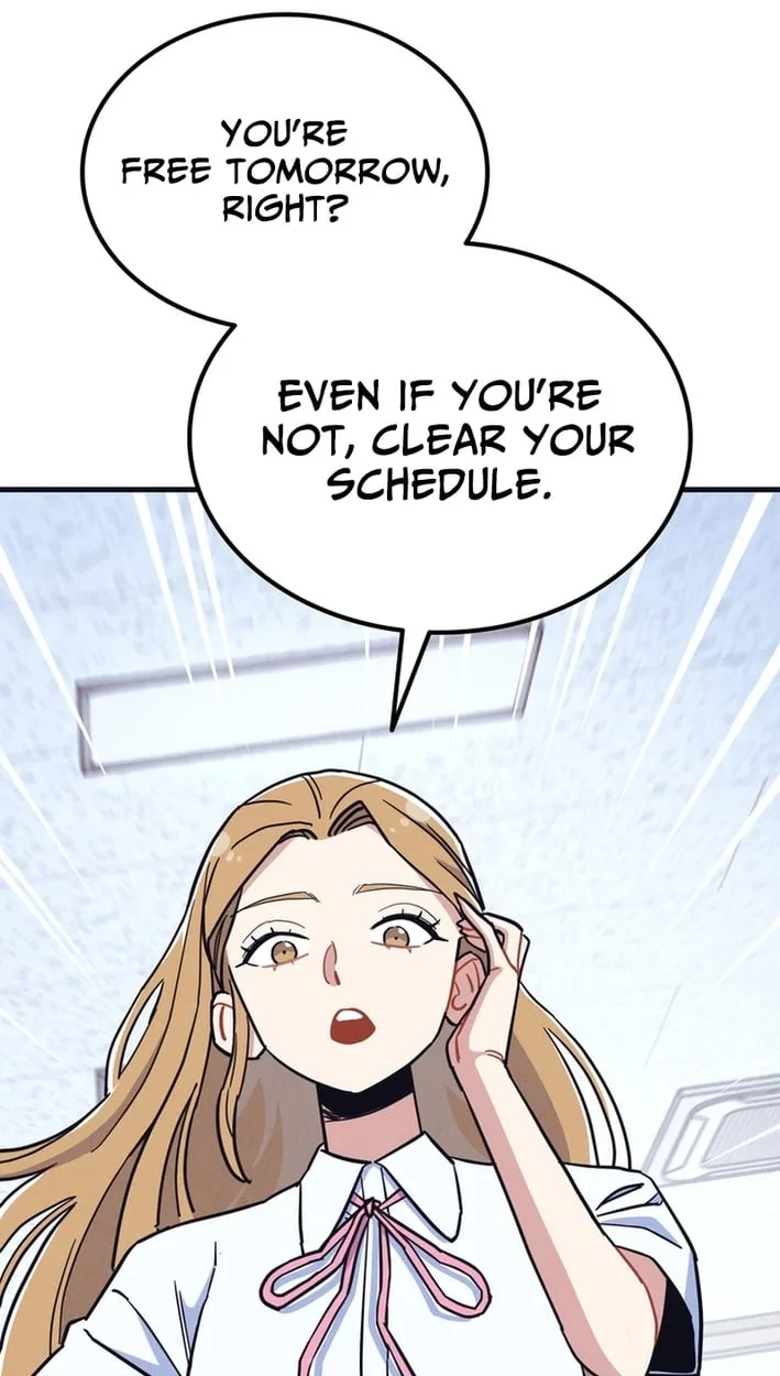 Physical Education Teacher Kim Gyeran Chapter 35 page 78