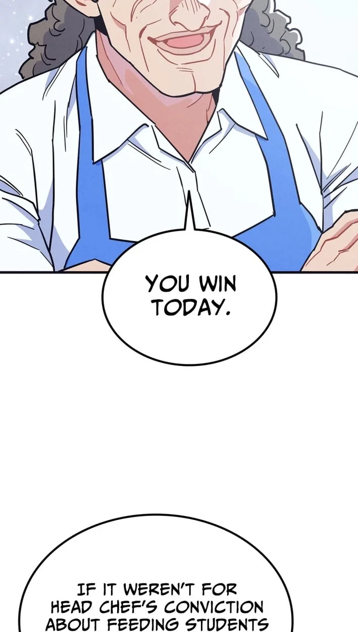 Physical Education Teacher Kim Gyeran Chapter 35 page 70