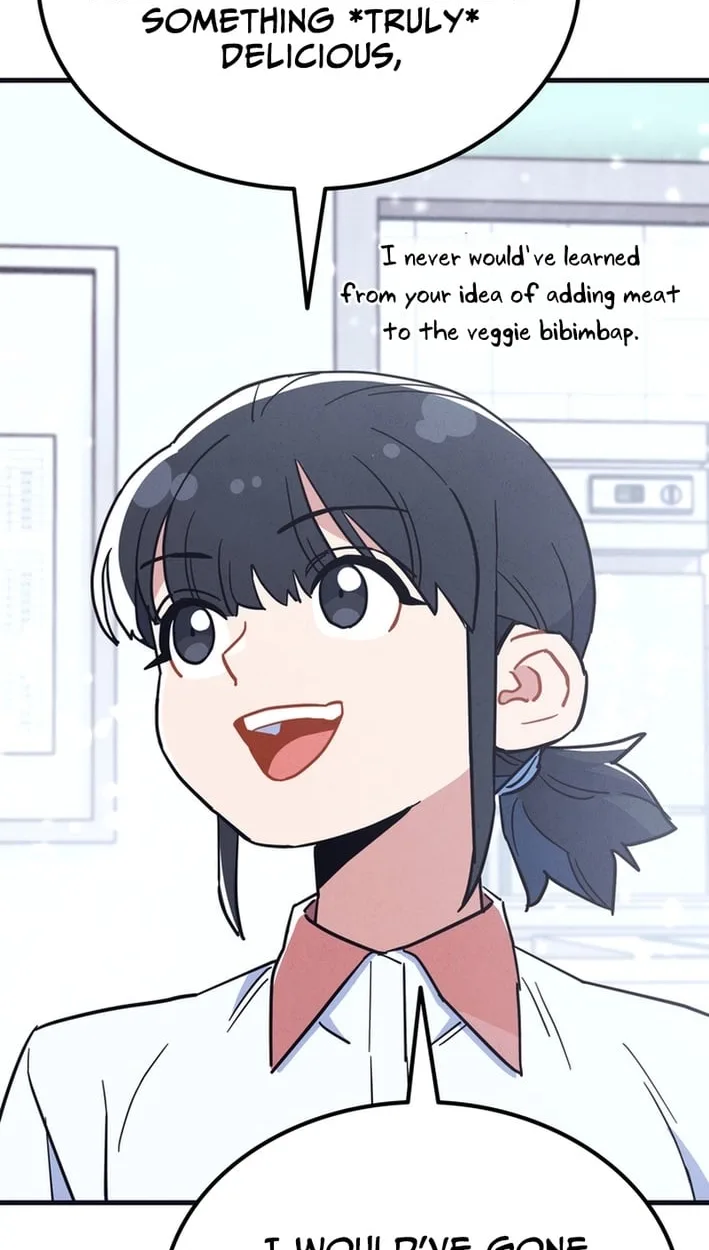 Physical Education Teacher Kim Gyeran Chapter 35 page 71
