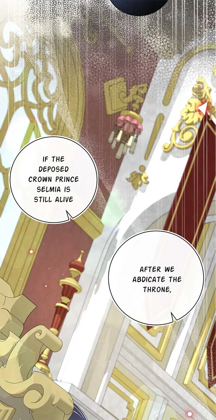 I Will Remove Them From My Life Chapter 111 page 69