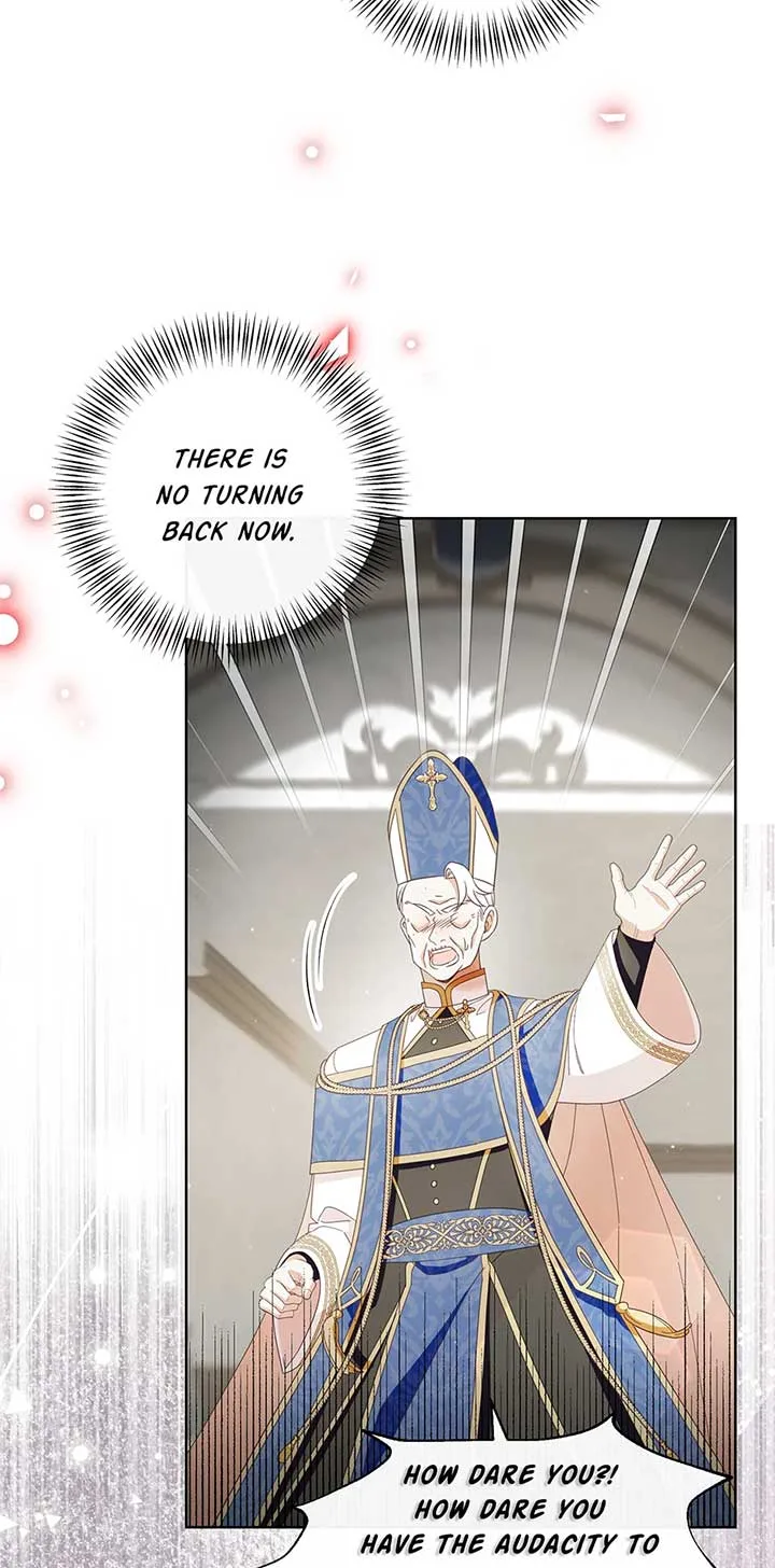 I Will Remove Them From My Life Chapter 111 page 16