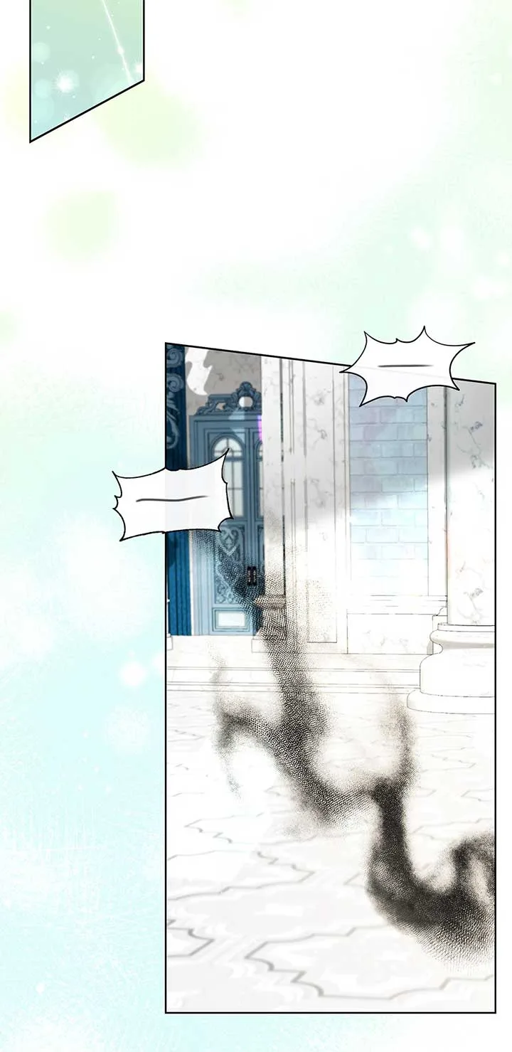 I Will Remove Them From My Life Chapter 111 page 28