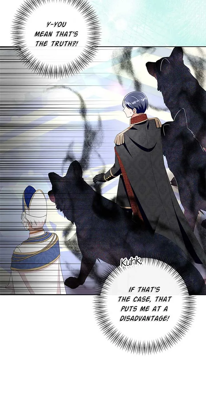 I Will Remove Them From My Life Chapter 111 page 7